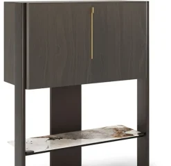 1. Design moderno.2. Offerta Outlet. 3. Prodotto di qualità. 4. Facile da montare. 5. Grande capacità.