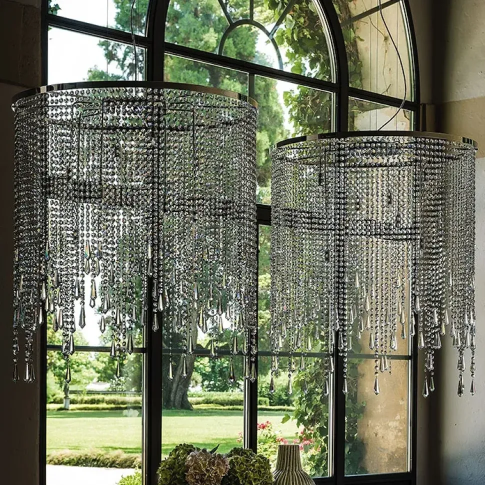 1. Prezzo outlet. 2. Design moderno. 3. Prodotto di qualità. 4. Facile da installare. 5. Marchio Cattelan Italia.