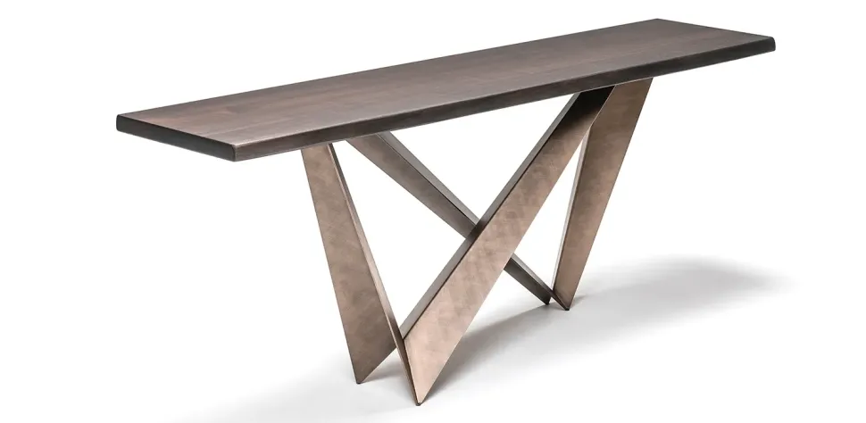 1. Prezzo ribassato.2. Design moderno.3. Prodotto di qualità.4. Facile da installare.5. Garanzia di 2 anni.