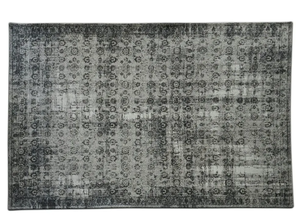 1. Prezzo scontato.2. Design moderno.3. Materiali di qualità.4. Facile da pulire.5. Garanzia di soddisfazione.