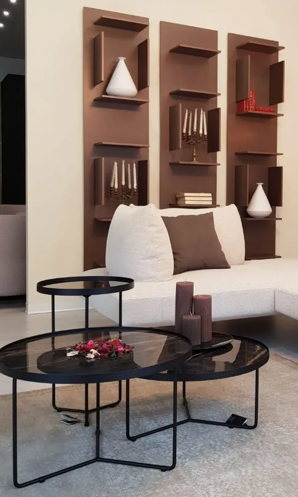 1. Prezzo scontato: risparmia fino al 50% sui libri Cattelan.2. Ampia selezione: scegli tra più di 50 titoli.3. Spedizione gratuita: ricevi i tuoi libri direttamente a casa.4. Garanzia di qualità: acquista con fiducia i libri Cattelan.5. Supporto clienti: contatta il nostro servizio clienti per qualsiasi domanda.