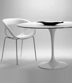 6 PZ. SEDIA MOEMA prezzo scontato