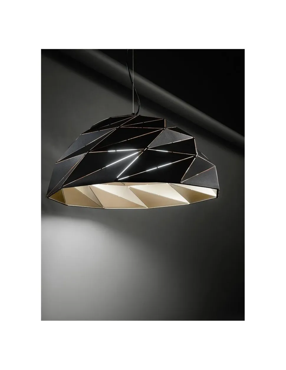 A sospensione 6624 nor perenz Collezione esclusiva con uno sconto esclusivo