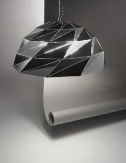 A sospensione 6624 nor perenz Collezione esclusiva con uno sconto esclusivo