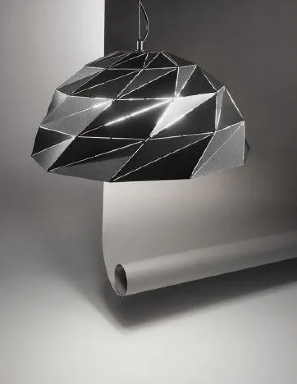 A sospensione 6624 nor perenz Collezione esclusiva con uno sconto esclusivo