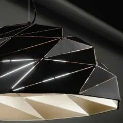 A sospensione 6624 nor perenz Collezione esclusiva con uno sconto esclusivo