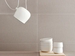 A sospensione Aim Flos a prezzo scontato