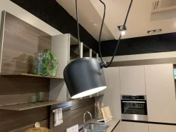 A sospensione Aim Flos a prezzo Outlet