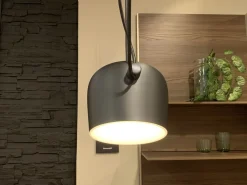 A sospensione Aim Flos a prezzo Outlet