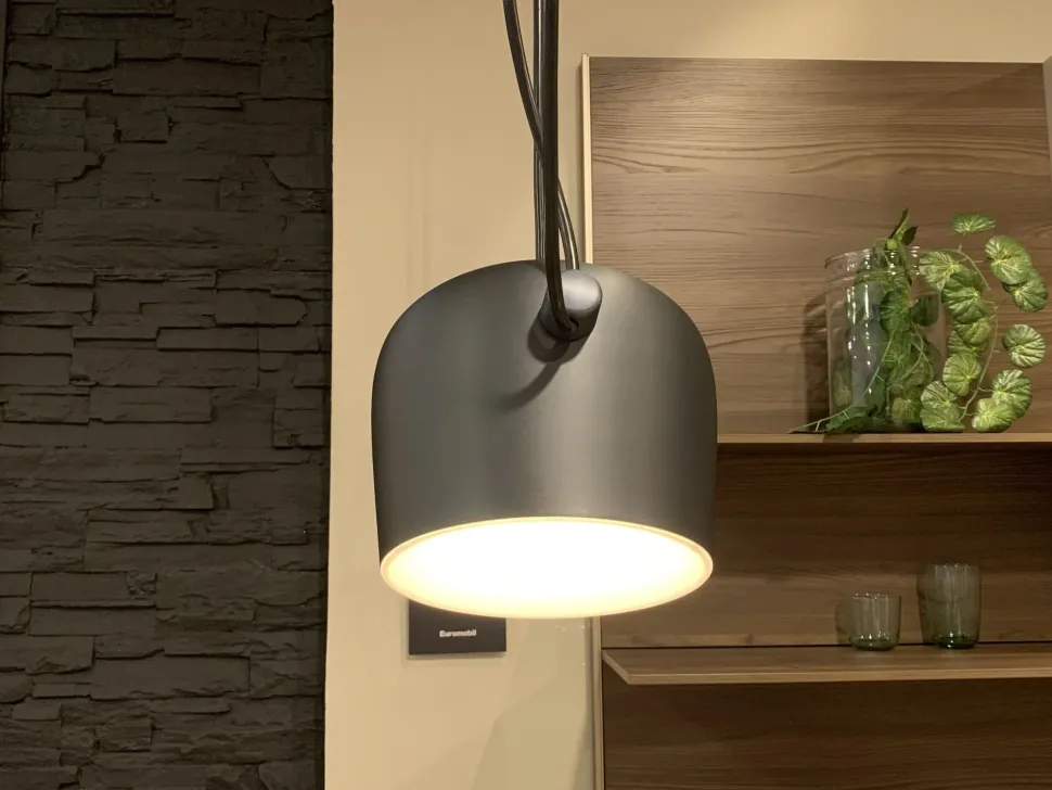 A sospensione Aim Flos a prezzo Outlet