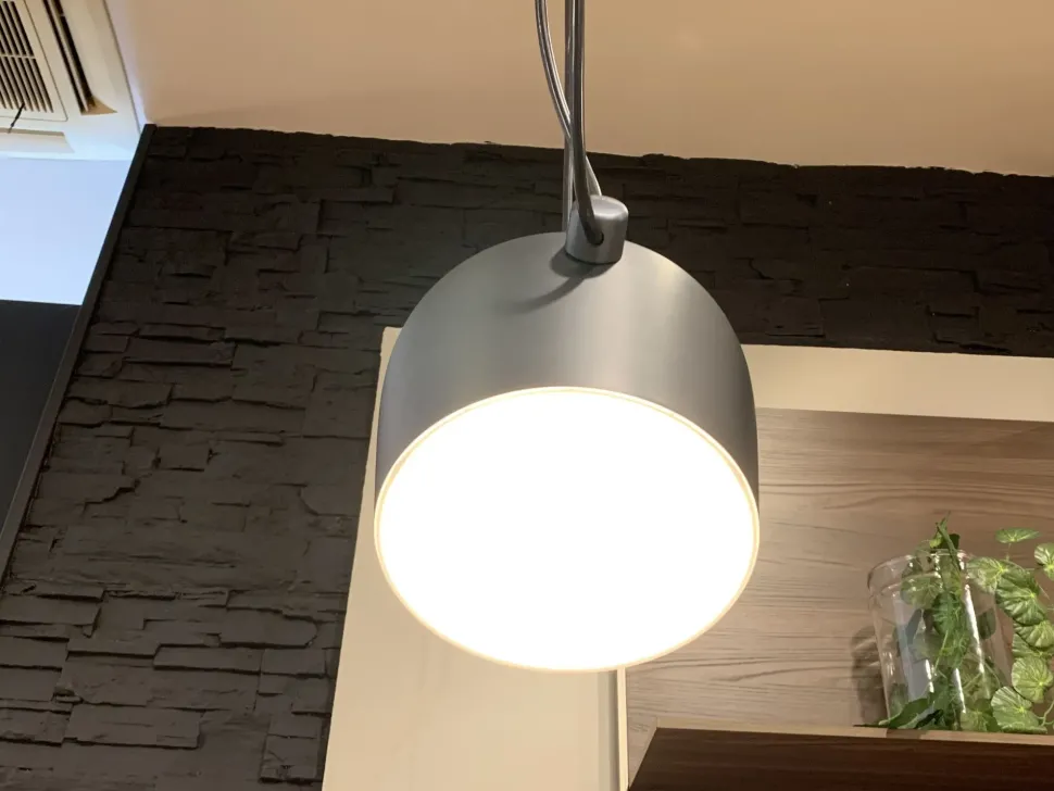 A sospensione Aim Flos a prezzo Outlet