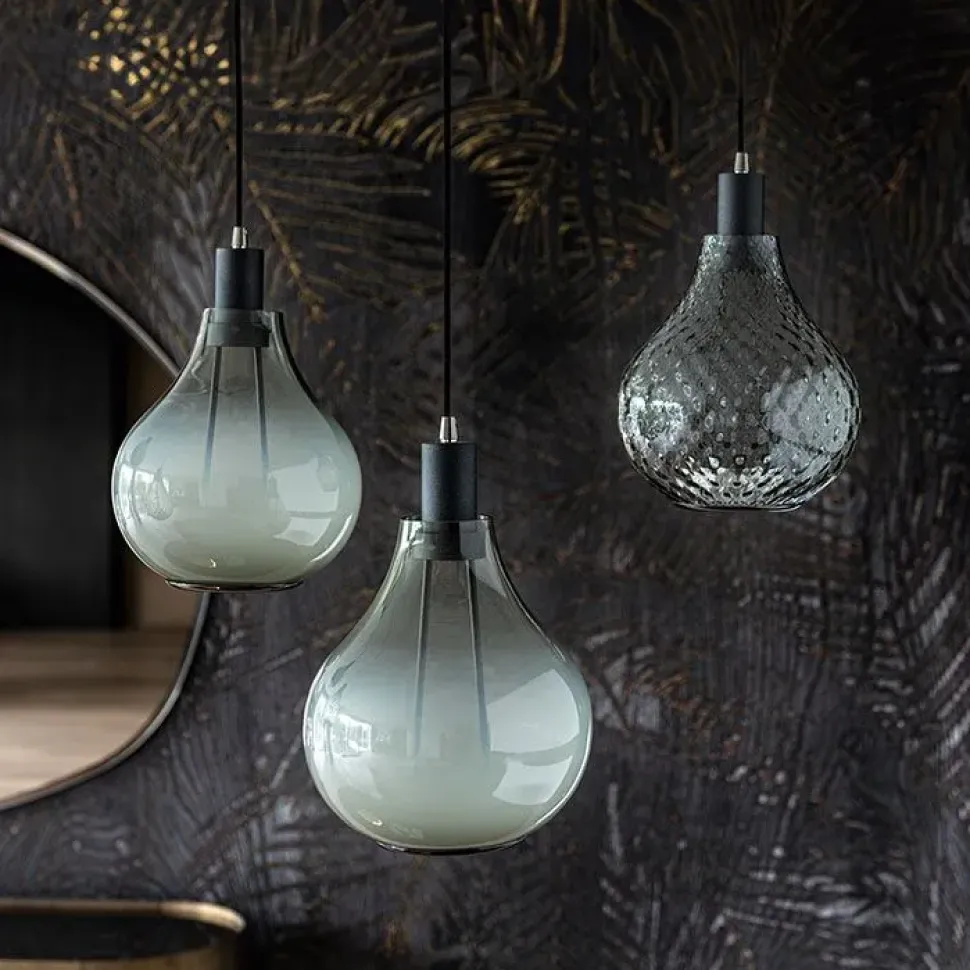 A sospensione Aladdin Cattelan italia a prezzo scontato