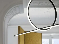 A sospensione Arrangements  Flos in Offerta Outlet