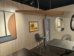 A sospensione Atollo Ozzio con uno sconto esclusivo