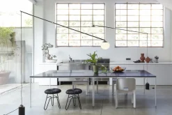 A sospensione Bitta Mogg a prezzo Outlet