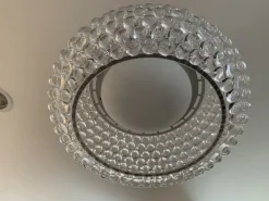 A sospensione Caboche plus grande Foscarini a prezzo scontato