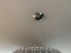 A sospensione Caboche plus grande Foscarini a prezzo scontato