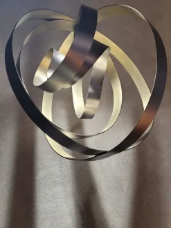 A sospensione Cantori con SCONTO IMPERDIBILE