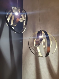 A sospensione Cantori con SCONTO IMPERDIBILE