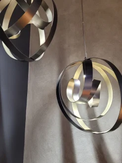 A sospensione Cantori con SCONTO IMPERDIBILE