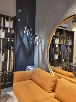 A sospensione Cantori con SCONTO IMPERDIBILE