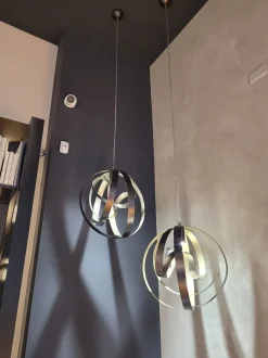 A sospensione Cantori con SCONTO IMPERDIBILE