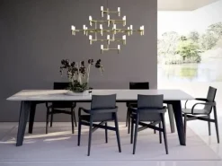 A sospensione Cassina con SCONTO IMPERDIBILE