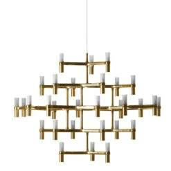 A sospensione Cassina con SCONTO IMPERDIBILE