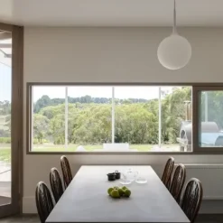 A sospensione Castore da 25 artemide  Artemide in Offerta Outlet