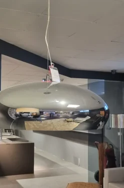 A sospensione Cattelan italia con SCONTO IMPERDIBILE