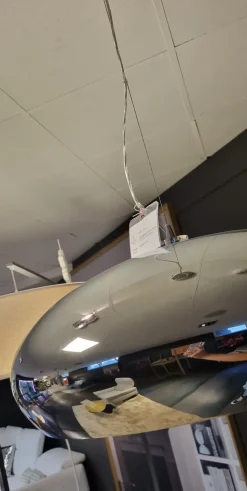 A sospensione Cattelan italia con SCONTO IMPERDIBILE