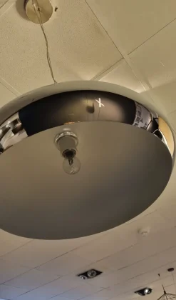 A sospensione Cattelan italia con SCONTO IMPERDIBILE