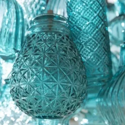 A sospensione Ceraunavolta Karman in Offerta Outlet