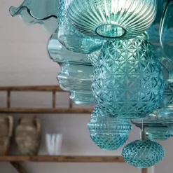 A sospensione Ceraunavolta Karman in Offerta Outlet