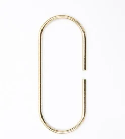 A sospensione Chaindelier 1 Davide groppi a prezzo scontato