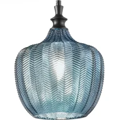 A sospensione Cleofe s10 gea luce sospensione vetro Collezione esclusiva con un ribasso esclusivo