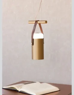 A sospensione Collezione esclusiva Isla/s1 sikrea Altri colori in offerta