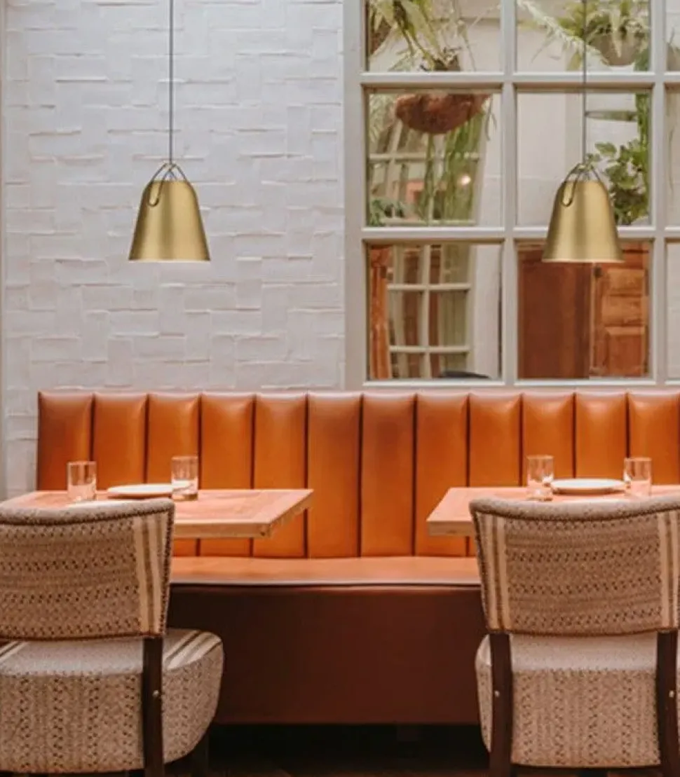 A sospensione Collezione esclusiva Napa small leds-c4 stile Moderna a prezzi convenienti