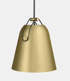 A sospensione Collezione esclusiva Napa small leds-c4 stile Moderna a prezzi convenienti