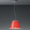A sospensione Collezione esclusiva Choose artemide stile Moderna a prezzi outlet