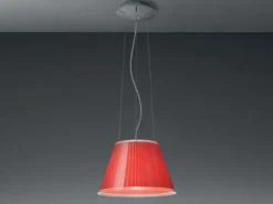 A sospensione Collezione esclusiva Choose artemide stile Moderna a prezzi outlet