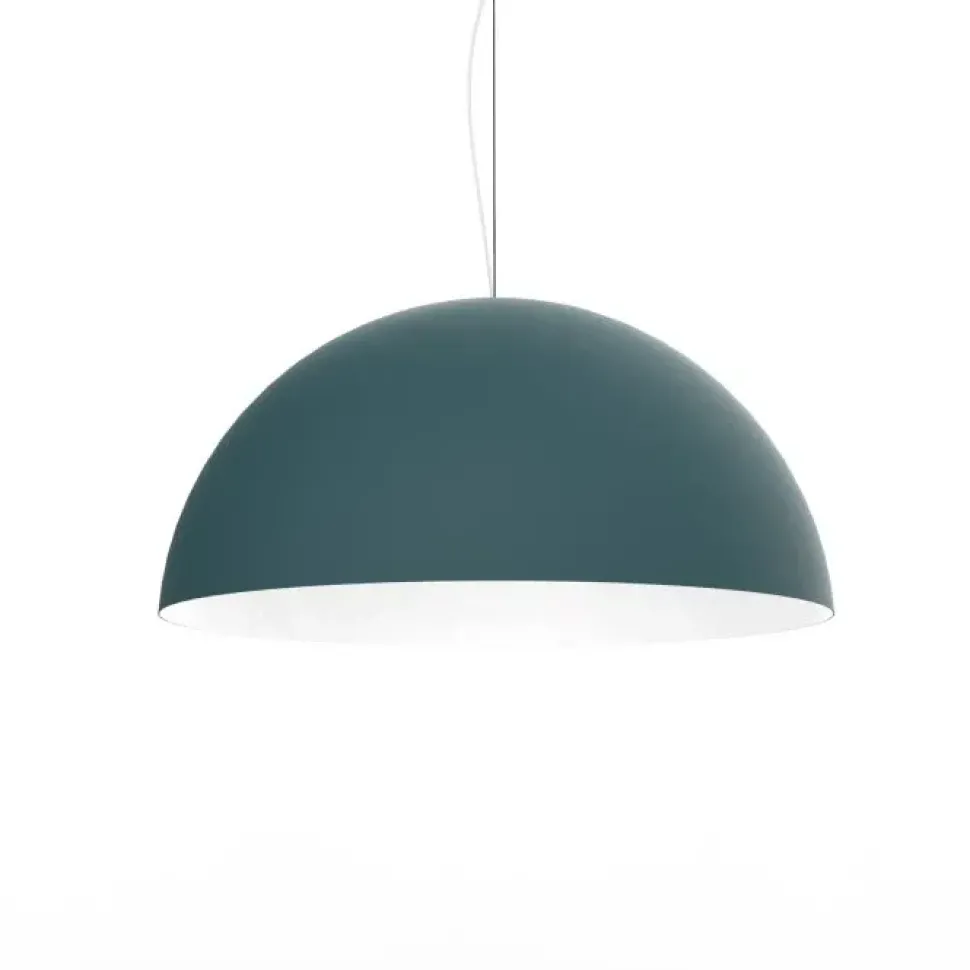 A sospensione Collezione esclusiva Cassis lumicom sospensione diam 60 cm Altri colori a prezzi outlet