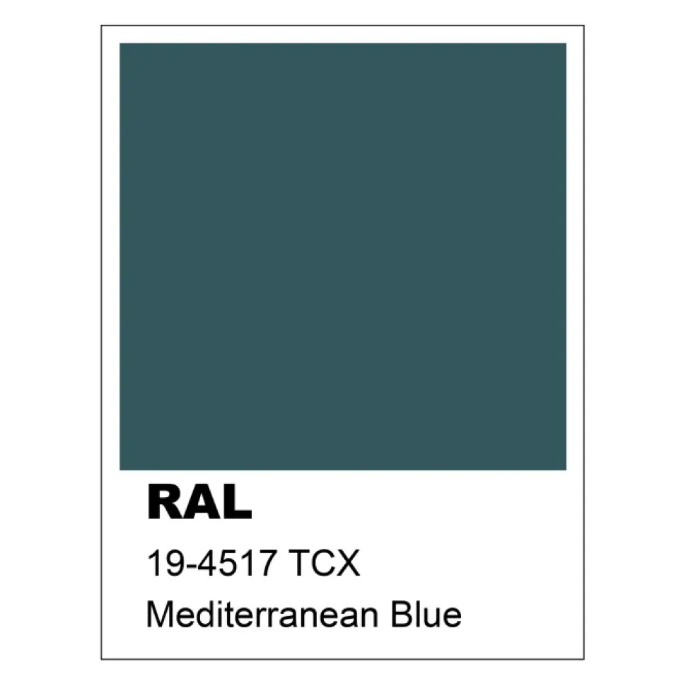 A sospensione Collezione esclusiva Cassis lumicom sospensione diam 60 cm Altri colori a prezzi outlet