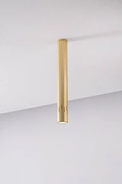 A sospensione C-yl Vesoi a prezzo Outlet