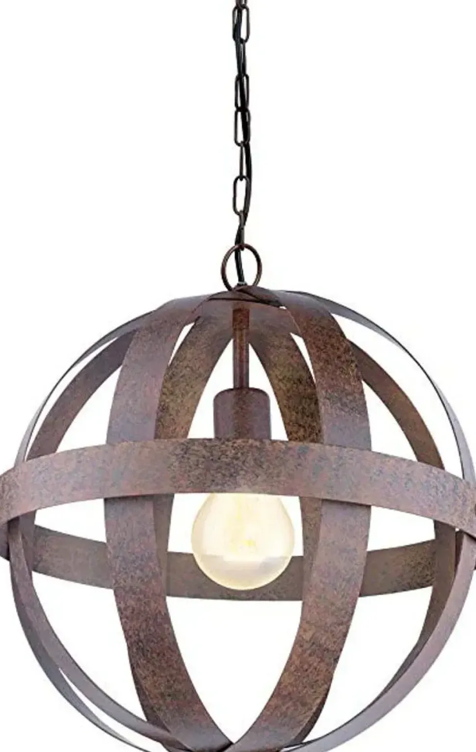 A sospensione Eglo 49482 lampadario sospensione westbury Altri colori con forte sconto