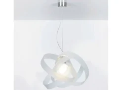 A sospensione Emporium Nuvola emporium sospensione stile Moderna a prezzi convenienti