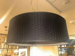 A sospensione Fendi casa Ideas stile Design in offerta