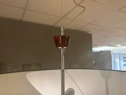 A sospensione Fendi casa Ideas stile Design in offerta