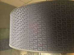 A sospensione Fendi casa Ideas stile Design in offerta