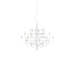 A sospensione Flos con SCONTO IMPERDIBILE